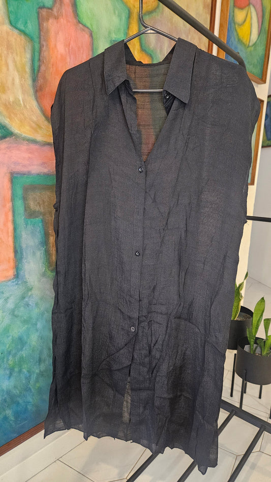 Camisero Playero