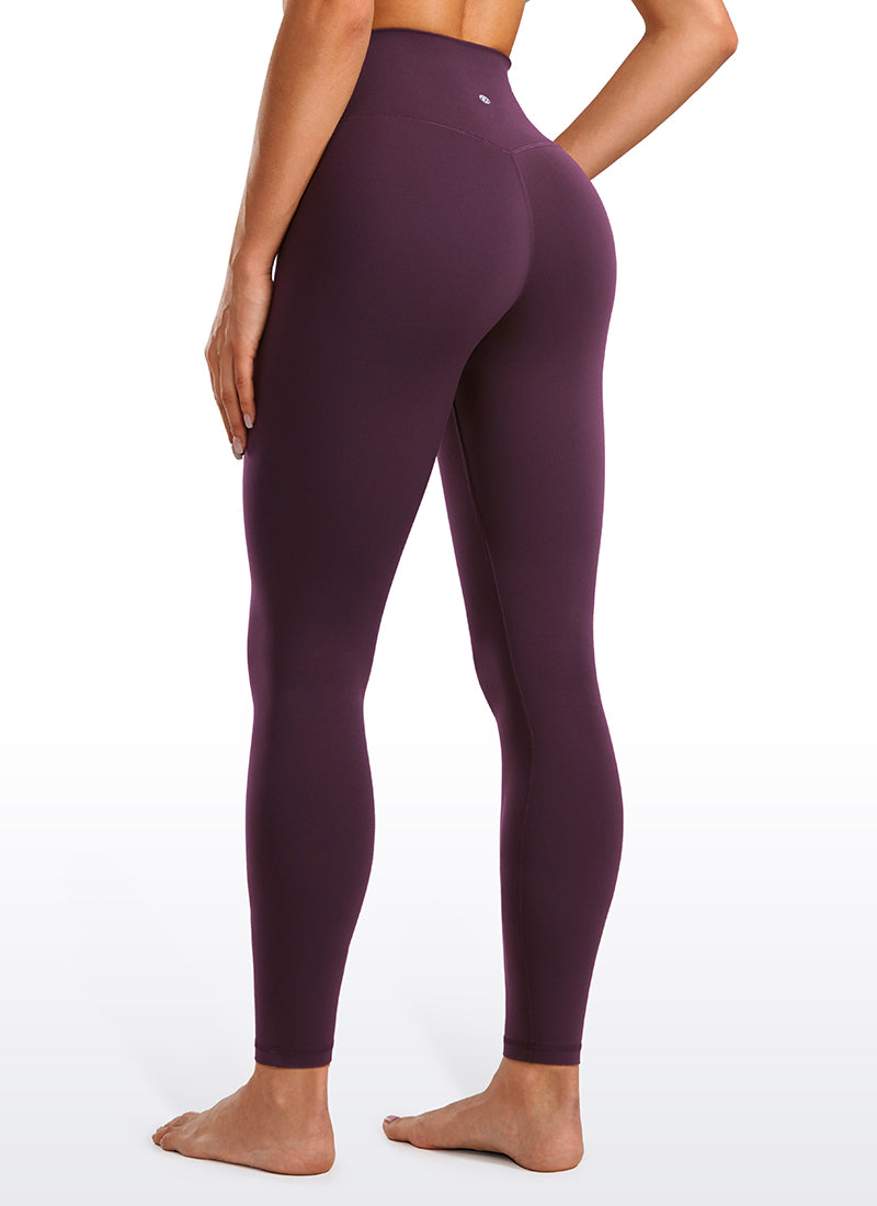 Leggins Deportivo