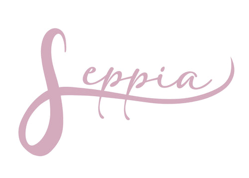 Seppia Store