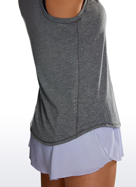 Camiseta Deportiva